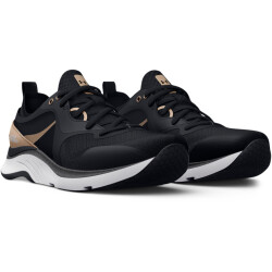 UNDER ARMOUR HOVR Omnia Trainingsschuhe Damen 001 -...