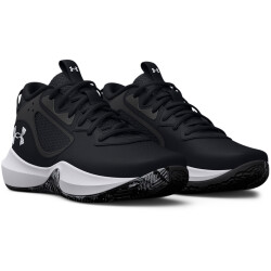 UNDER ARMOUR Lockdown 6 Basketballschuhe 001 -...