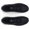 UNDER ARMOUR Lockdown 6 Basketballschuhe 001 - black/white/white 41