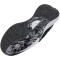 UNDER ARMOUR Lockdown 6 Basketballschuhe 001 - black/white/white 41