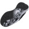 UNDER ARMOUR Lockdown 6 Basketballschuhe Kinder 001 - black/jet gray/white 37.5