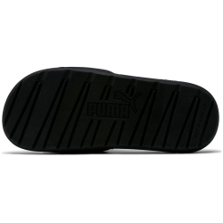 PUMA Cool Cat Badelatschen Damen