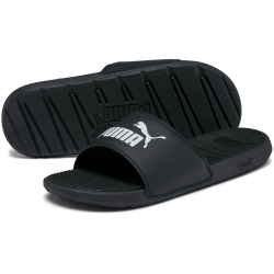 PUMA Cool Cat Badelatschen