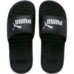 PUMA Cool Cat Badelatschen