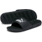 PUMA Cool Cat Badelatschen