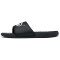 PUMA Cool Cat Badelatschen