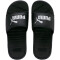 PUMA Cool Cat Badelatschen