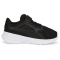 PUMA Transport Baby-Sneaker mit Klettverschluss