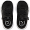 PUMA Transport Baby-Sneaker mit Klettverschluss