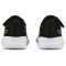 PUMA Transport Baby-Sneaker mit Klettverschluss