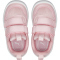 PUMA Multiflex Mesh V Baby-Sneaker mit Klettverschluss