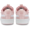 PUMA Multiflex Mesh V Baby-Sneaker mit Klettverschluss