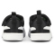 PUMA Multiflex Mesh V Baby-Sneaker mit Klettverschluss
