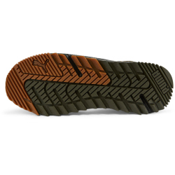 PUMA Pacer Future Trail Sneaker