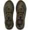 PUMA Pacer Future Trail Sneaker