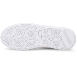 PUMA Vikky v3 Leder Sneaker Damen