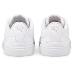 PUMA Vikky v3 Leder Sneaker Damen