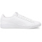 PUMA Vikky v3 Leder Sneaker Damen