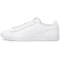 PUMA Vikky v3 Leder Sneaker Damen