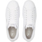 PUMA Vikky v3 Leder Sneaker Damen