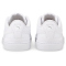 PUMA Vikky v3 Leder Sneaker Damen
