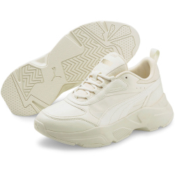 PUMA Cassia SL Sneaker Damen