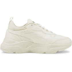 PUMA Cassia SL Sneaker Damen