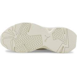 PUMA Cassia SL Sneaker Damen