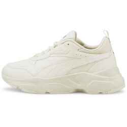 PUMA Cassia SL Sneaker Damen