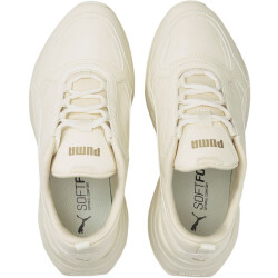PUMA Cassia SL Sneaker Damen