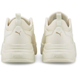 PUMA Cassia SL Sneaker Damen