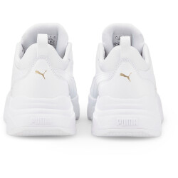 PUMA Cassia SL Sneaker Damen