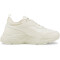 PUMA Cassia SL Sneaker Damen