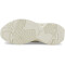 PUMA Cassia SL Sneaker Damen
