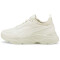 PUMA Cassia SL Sneaker Damen