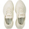 PUMA Cassia SL Sneaker Damen