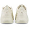 PUMA Cassia SL Sneaker Damen