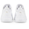 PUMA Cassia SL Sneaker Damen