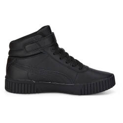 PUMA Carina 2.0 Mid-Top Sneaker Damen
