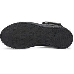 PUMA Carina 2.0 Mid-Top Sneaker Damen