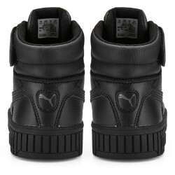 PUMA Carina 2.0 Mid-Top Sneaker Damen