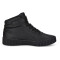 PUMA Carina 2.0 Mid-Top Sneaker Damen