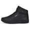 PUMA Carina 2.0 Mid-Top Sneaker Damen