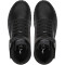 PUMA Carina 2.0 Mid-Top Sneaker Damen