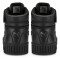 PUMA Carina 2.0 Mid-Top Sneaker Damen