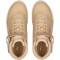PUMA Carina 2.0 Mid-Top Sneaker Damen