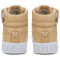 PUMA Carina 2.0 Mid-Top Sneaker Damen