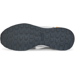 PUMA Graviton Mega Sneaker