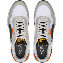 PUMA Graviton Mega Sneaker