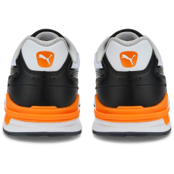 PUMA Graviton Mega Sneaker